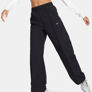 Nike Sportswear Everything Wovens | Large